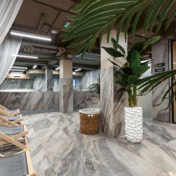 Фото Отель Аркадия Hotel by Provence