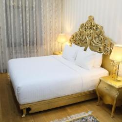 Фото Отель Monday Royal Apart Hotel (Мандэй Роял Апарт) (Ex. Royal Residence (Роял Резиденс))