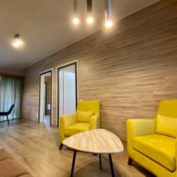 Фото Отель Хутор Троллей