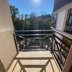 Фото Апартаменты Pluton Aparts в СНТ Агро