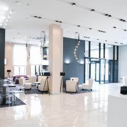 Фото Азия Бизнес-отель