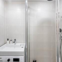 фото 20 Satin Home Apart (Сатин Хоум Апарт) на проспекте Трамвайный