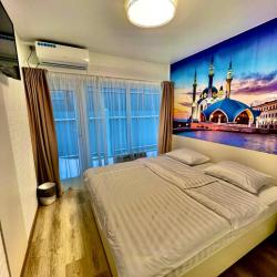 Фото Отель АРТ 11