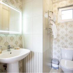 Фото Отель Вилла Роза