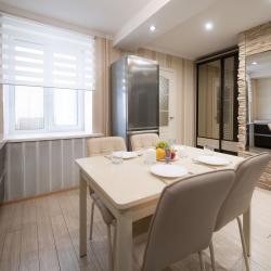 Фото Апартаменты на проспекте Ленина 28