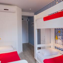 Фото Арт-отель Центральный