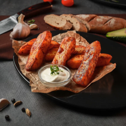 Амакс ЭкоПарк Екатеринбург (бывш. Остров Сокровищ) — 948dad346bcba00aeac1a2ebd4ee2e6e