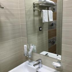 Постоялый двор — 948dd92f0c3e667af24f6fa55444c790