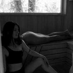 Фото Отель А-Шалаш Черноречье