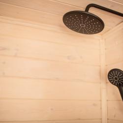 Фото Отель Гарри и философский чан