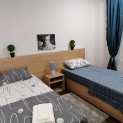 Фото Эдем хостел