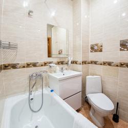 Фото Alliance Hotel (Альянс Отель)