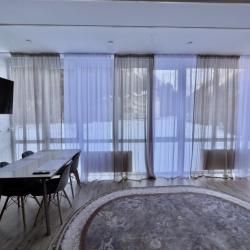 Фото Отель Taukel (Таукель)