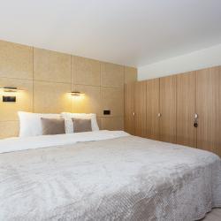 Фото Отель Home Like (Хоум Лайк) на улице Рябиновая 1