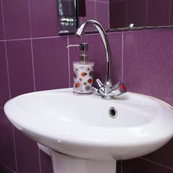 Фото Отель Вингс