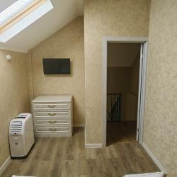 Фото Отель Гостевой дом Resta Hotel (Реста)