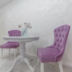 Фото Отель Квартира Не Вопрос на Раахе