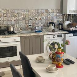 Фото Отель Благодарня