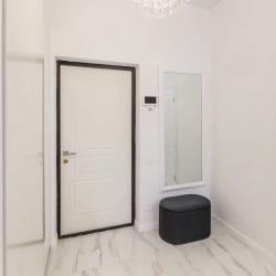 фото 21 The Loft Studio Moscow (Лофт Студио) на улице Новоалексеевская 16 корпус 2