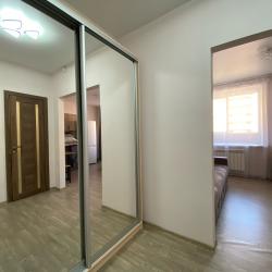Фото Апартаменты на Юности, 5