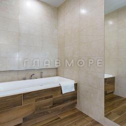 фото 32 Вилла House (Хаус) 3Б