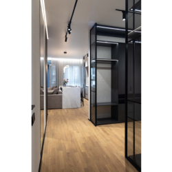 Апартаменты С ВИДОМ НА МОРЕ Apart Zelenogradsk — 9493716716bbc26fc2d3a30f8059dd3b