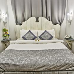 Фото Отель Жуков