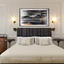 Pallasa Boutique Hotel (Бутик-отель Палласа) — 9494678d2092c39787a4e4692cc841b1