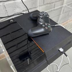 Фото Отель Skorpio (Скорпио)