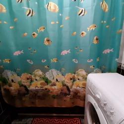 Фото Апартаменты на улице Пекинская 19А