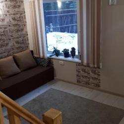 Фото Отель Сосновый бор