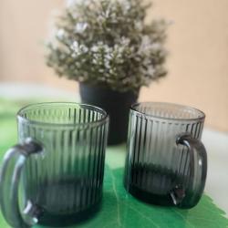 Фото Отель V-GOSTI на улице Московская 73В