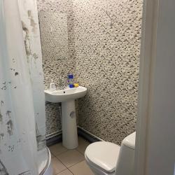 Фото Отель Калина на улице Тургенева