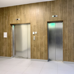 Фото Отель Moon72 (Мун72) на улице Обдорская