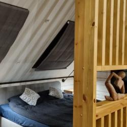 Фото Отель WISH HOTEL Seliger (Виш Селигер)
