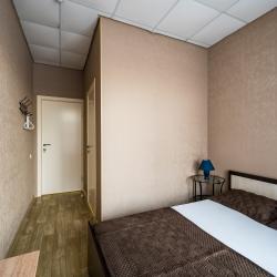 фото 29 Room Room (Рум Рум)
