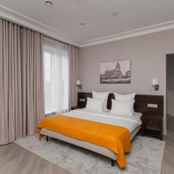 Kneiphof Room