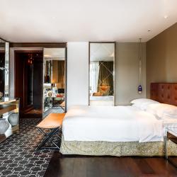 Ararat Park Hotel Moscow (Арарат Парк Хаятт Москва) — 9499278f4cb0ed82a0c771266fc36e46