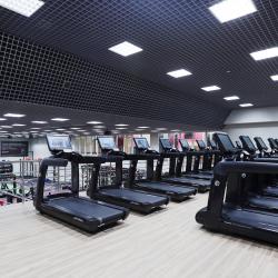 Фото V hotel & Rooftop lounge (В отель)