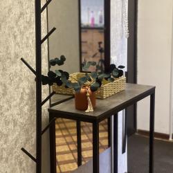 Фото Апартаменты на улице Полевая