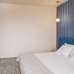 Фото Отель Aurum Family Resort & Spa (Аурум Фэмили Резорт и СПА)