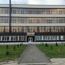 Фото Отель Уют