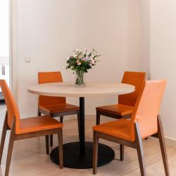 Фото Отель Courtyard by Marriott Sochi Krasnaya Polyana (Кортъярд Марриотт Сочи )