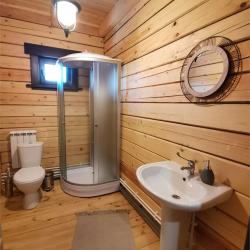 Фото Отель Николо-Поле