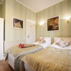 фото 7 Travelto Repina (Травелто Репина)