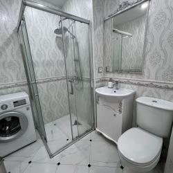 Фото Апартаменты AURA на московской 17