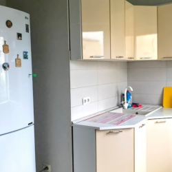 Фото Отель Рент на улице Амурская