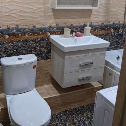 Фото Апартаменты на улице Советская 54