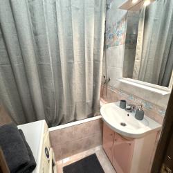 Фото Апартаменты Бизнес-класса Summit просторные в самом центре города