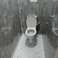 2-комнатные апартаменты улучшенные Салехард, ул. Энтузиастов 62